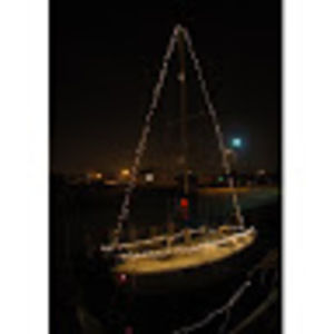 Meet your Posher, Isabelle